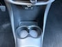 Peugeot 108 1.0 Active AUT | AIRCO| ELEK. RAMEN VOOR| BLUETOOTH| MISTLAMPEN VOOR| STUURWIEL MULTIFUNCTIONEEL
