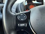Peugeot 108 1.0 Active AUT | AIRCO| ELEK. RAMEN VOOR| BLUETOOTH| MISTLAMPEN VOOR| STUURWIEL MULTIFUNCTIONEEL