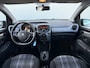 Peugeot 108 1.0 Active AUT | AIRCO| ELEK. RAMEN VOOR| BLUETOOTH| MISTLAMPEN VOOR| STUURWIEL MULTIFUNCTIONEEL