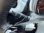 Peugeot 108 1.0 Active AUT | AIRCO| ELEK. RAMEN VOOR| BLUETOOTH| MISTLAMPEN VOOR| STUURWIEL MULTIFUNCTIONEEL