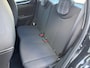 Peugeot 108 1.0 Active AUT | AIRCO| ELEK. RAMEN VOOR| BLUETOOTH| MISTLAMPEN VOOR| STUURWIEL MULTIFUNCTIONEEL