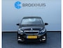 Peugeot 108 1.0 Active AUT | AIRCO| ELEK. RAMEN VOOR| BLUETOOTH| MISTLAMPEN VOOR| STUURWIEL MULTIFUNCTIONEEL