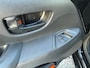 Peugeot 108 1.0 Active AUT | AIRCO| ELEK. RAMEN VOOR| BLUETOOTH| MISTLAMPEN VOOR| STUURWIEL MULTIFUNCTIONEEL