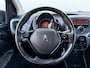 Peugeot 108 1.0 Active AUT | AIRCO| ELEK. RAMEN VOOR| BLUETOOTH| MISTLAMPEN VOOR| STUURWIEL MULTIFUNCTIONEEL