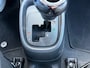 Peugeot 108 1.0 Active AUT | AIRCO| ELEK. RAMEN VOOR| BLUETOOTH| MISTLAMPEN VOOR| STUURWIEL MULTIFUNCTIONEEL