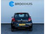 Peugeot 108 1.0 Active AUT | AIRCO| ELEK. RAMEN VOOR| BLUETOOTH| MISTLAMPEN VOOR| STUURWIEL MULTIFUNCTIONEEL