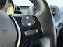 Peugeot 108 1.0 Active AUT | AIRCO| ELEK. RAMEN VOOR| BLUETOOTH| MISTLAMPEN VOOR| STUURWIEL MULTIFUNCTIONEEL
