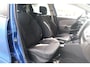 Renault Clio 1.2 TCe GT Line AUT Navi Cam Keyless Pdc Cruise Led