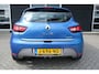 Renault Clio 1.2 TCe GT Line AUT Navi Cam Keyless Pdc Cruise Led