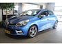 Renault Clio 1.2 TCe GT Line AUT Navi Cam Keyless Pdc Cruise Led