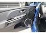 Renault Clio 1.2 TCe GT Line AUT Navi Cam Keyless Pdc Cruise Led