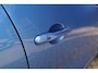 Renault Clio 1.2 TCe GT Line AUT Navi Cam Keyless Pdc Cruise Led