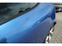 Renault Clio 1.2 TCe GT Line AUT Navi Cam Keyless Pdc Cruise Led
