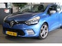 Renault Clio 1.2 TCe GT Line AUT Navi Cam Keyless Pdc Cruise Led