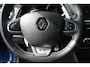 Renault Clio 1.2 TCe GT Line AUT Navi Cam Keyless Pdc Cruise Led