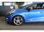 Renault Clio 1.2 TCe GT Line AUT Navi Cam Keyless Pdc Cruise Led