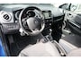 Renault Clio 1.2 TCe GT Line AUT Navi Cam Keyless Pdc Cruise Led