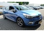 Renault Clio 1.2 TCe GT Line AUT Navi Cam Keyless Pdc Cruise Led