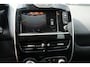 Renault Clio 1.2 TCe GT Line AUT Navi Cam Keyless Pdc Cruise Led