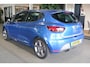 Renault Clio 1.2 TCe GT Line AUT Navi Cam Keyless Pdc Cruise Led