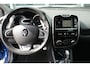 Renault Clio 1.2 TCe GT Line AUT Navi Cam Keyless Pdc Cruise Led