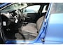 Renault Clio 1.2 TCe GT Line AUT Navi Cam Keyless Pdc Cruise Led