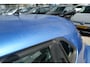 Renault Clio 1.2 TCe GT Line AUT Navi Cam Keyless Pdc Cruise Led