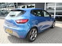 Renault Clio 1.2 TCe GT Line AUT Navi Cam Keyless Pdc Cruise Led