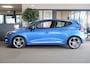 Renault Clio 1.2 TCe GT Line AUT Navi Cam Keyless Pdc Cruise Led