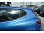 Renault Clio 1.2 TCe GT Line AUT Navi Cam Keyless Pdc Cruise Led