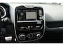Renault Clio 1.2 TCe GT Line AUT Navi Cam Keyless Pdc Cruise Led