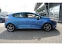 Renault Clio 1.2 TCe GT Line AUT Navi Cam Keyless Pdc Cruise Led
