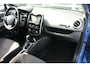 Renault Clio 1.2 TCe GT Line AUT Navi Cam Keyless Pdc Cruise Led