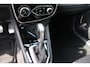 Renault Clio 1.2 TCe GT Line AUT Navi Cam Keyless Pdc Cruise Led