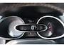Renault Clio 1.2 TCe GT Line AUT Navi Cam Keyless Pdc Cruise Led