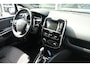 Renault Clio 1.2 TCe GT Line AUT Navi Cam Keyless Pdc Cruise Led