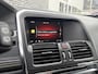Volvo XC60 2.0 T5 FWD R-Design | Trekhaak | Panoramadak | Achteruitrijcamera | Parkeersensoren | Cruise Control Adaptief | BLIS | Keyless Entry | Harman Kardon Audio