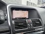 Volvo XC60 2.0 T5 FWD R-Design | Trekhaak | Panoramadak | Achteruitrijcamera | Parkeersensoren | Cruise Control Adaptief | BLIS | Keyless Entry | Harman Kardon Audio