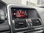 Volvo XC60 2.0 T5 FWD R-Design | Trekhaak | Panoramadak | Achteruitrijcamera | Parkeersensoren | Cruise Control Adaptief | BLIS | Keyless Entry | Harman Kardon Audio