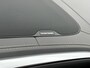 Volvo XC60 2.0 T5 FWD R-Design | Trekhaak | Panoramadak | Achteruitrijcamera | Parkeersensoren | Cruise Control Adaptief | BLIS | Keyless Entry | Harman Kardon Audio