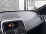 Volvo XC60 2.0 T5 FWD R-Design | Trekhaak | Panoramadak | Achteruitrijcamera | Parkeersensoren | Cruise Control Adaptief | BLIS | Keyless Entry | Harman Kardon Audio