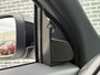 Volvo XC60 2.0 T5 FWD R-Design | Trekhaak | Panoramadak | Achteruitrijcamera | Parkeersensoren | Cruise Control Adaptief | BLIS | Keyless Entry | Harman Kardon Audio