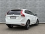 Volvo XC60 2.0 T5 FWD R-Design | Trekhaak | Panoramadak | Achteruitrijcamera | Parkeersensoren | Cruise Control Adaptief | BLIS | Keyless Entry | Harman Kardon Audio