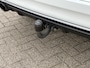 Volvo XC60 2.0 T5 FWD R-Design | Trekhaak | Panoramadak | Achteruitrijcamera | Parkeersensoren | Cruise Control Adaptief | BLIS | Keyless Entry | Harman Kardon Audio