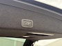 Volvo XC60 2.0 T5 FWD R-Design | Trekhaak | Panoramadak | Achteruitrijcamera | Parkeersensoren | Cruise Control Adaptief | BLIS | Keyless Entry | Harman Kardon Audio