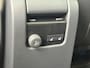 Volvo XC60 2.0 T5 FWD R-Design | Trekhaak | Panoramadak | Achteruitrijcamera | Parkeersensoren | Cruise Control Adaptief | BLIS | Keyless Entry | Harman Kardon Audio