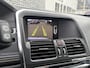 Volvo XC60 2.0 T5 FWD R-Design | Trekhaak | Panoramadak | Achteruitrijcamera | Parkeersensoren | Cruise Control Adaptief | BLIS | Keyless Entry | Harman Kardon Audio
