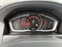 Volvo XC60 2.0 T5 FWD R-Design | Trekhaak | Panoramadak | Achteruitrijcamera | Parkeersensoren | Cruise Control Adaptief | BLIS | Keyless Entry | Harman Kardon Audio