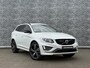 Volvo XC60 2.0 T5 FWD R-Design | Trekhaak | Panoramadak | Achteruitrijcamera | Parkeersensoren | Cruise Control Adaptief | BLIS | Keyless Entry | Harman Kardon Audio