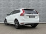 Volvo XC60 2.0 T5 FWD R-Design | Trekhaak | Panoramadak | Achteruitrijcamera | Parkeersensoren | Cruise Control Adaptief | BLIS | Keyless Entry | Harman Kardon Audio